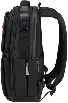 OPENROAD CHIC 2.0 Backpack